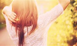 滴天居士2021年10月2日生肖运势