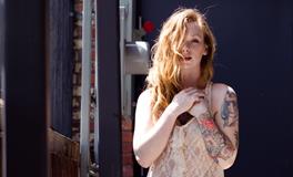 滴天居士2021年10月3日生肖运势