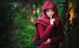 海百合水瓶座一周运势(10.4-10.10)