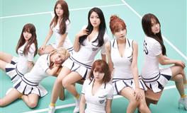 Ezoey狮子座一周运势10.4-10.10