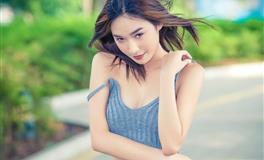 蓝蓝占星天秤座一周运程(10.4-10.10)