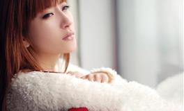 滴天居士2021年10月10日生肖运势