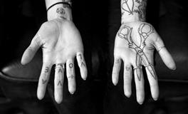 星座女神天秤座一周运势(10.11-10.17)