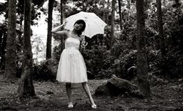 蓝蓝占星魔羯座一周运程(10.11-10.17)