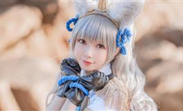 天秤座坚决不会跟这样的人恋爱