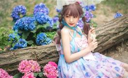 海百合魔羯座一周运势(11.1-11.7)