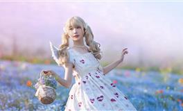 佩妮巨蟹座每周占星运势10.25-10.31