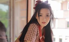 2021年11月哪个属相最外遇（烂桃花）？