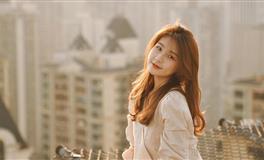 静电鱼天秤座每周运势（11.1-11.7）