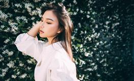 2021年末事业蒸蒸日上，有升职机会的四大星座