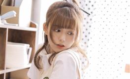 占星骑士白羊座一周职场运势（10.11-10.17）