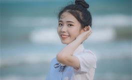 克莉丝汀巨蟹座一周运势10.13-10.19