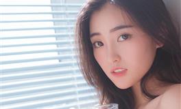 如萱2021年10月白羊座运势