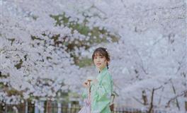 展钰凝天蝎座2021年10月运势