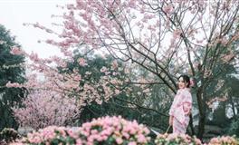 玛法达射手座一周运势（10.27-11.2）