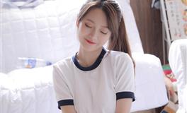 未来三个月，要注意房事纠纷的星座