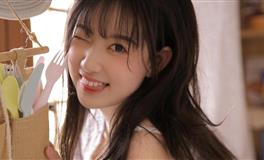 静电鱼金牛座每周运势（11.1-11.7）