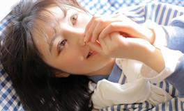 摩羯座2021下半年感情运