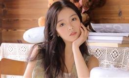 12星座中的好老婆，娶到就是赚到！