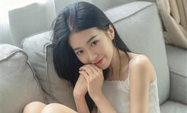 占星骑士狮子座一周职场运势（10.18-10.24）