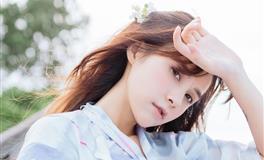 Hint占星魔羯座一周运势及开运指南10.25-10.31