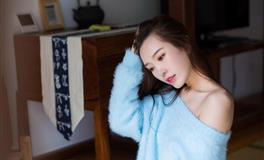 苏珊米勒每日运势2021年10月7日