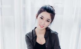 农历九月感情甜蜜浪漫的主星Top3