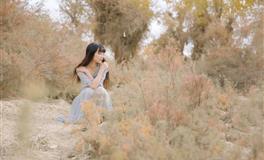 傅子绮天蝎座本周运势10.29-11.3