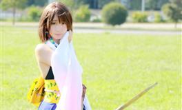 天秤座最容易被什么收买