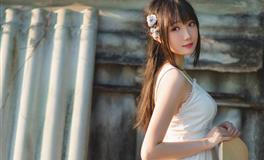 李云天魔羯座一周运势10.25-10.31