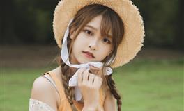 静电鱼魔羯座每周运势（10.25-10.31）