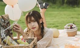 羲邑师姐生肖虎一周运势(10.25-10.31)