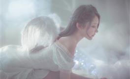 滴天居士属狗的农历十一月运势