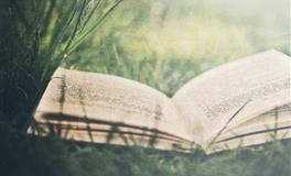 傅子绮2021年10月星座运势