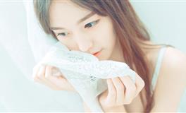 董易林生肖蛇2022壬寅虎年五月运程