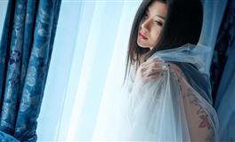 李云天生肖马一周运势10.25-10.31