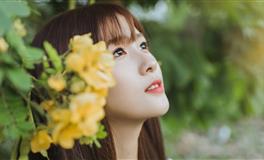 静电鱼双鱼座每周运势（11.1-11.7）