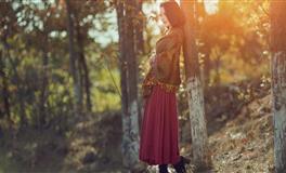 双子座被【逼婚越界】的情绪反弹