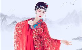 App巨蟹座每周运程10.25-10.31