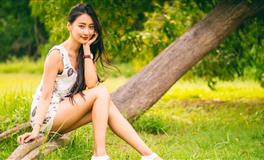 熊神进生肖狗一周运势（10.4-10.10）