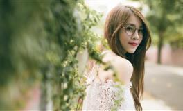 郑博士2021年10月18日生肖运势