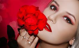 李云天塔罗牌2021年11月金牛座运势