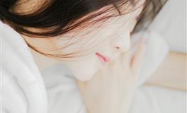 郑博士一周财运大旺的几大属相（11.1-11.7)