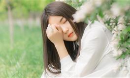 判答占星白羊座一周运势（10.11-10.17）