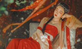 李云天：1986年属虎人2022年运势