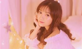 杨清华生肖羊一周运势10.4-10.10