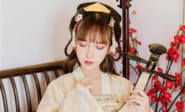 李云天：属鼠人2022年在事业和财运方面会遇到一些不顺心的事情