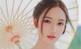 傅子绮巨蟹座本周运势10.21-10.27