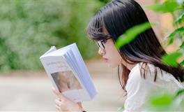 百变巫女金牛座一周运势10.25-10.31