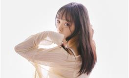 内心特别在乎，嘴上却从不说爱你的生肖